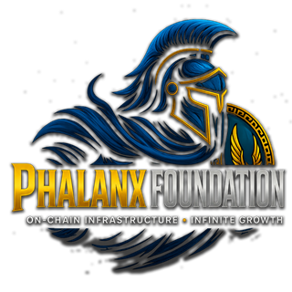 Phalanx Foundation