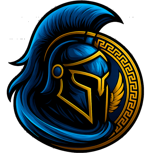 PLX